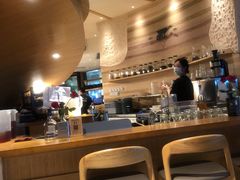 -NAYA Bar ·酒(红山店)