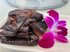 -楼外楼(西湖景区孤山路店)