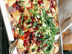 -古城苗家土菜馆(河景餐厅店)