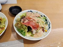 -宴会中心