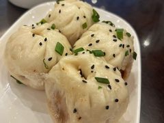 -德兴馆(山西南路店)