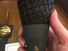 -無邪(东部银泰城店)