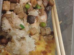 -老通城豆皮大王(吉庆街店)