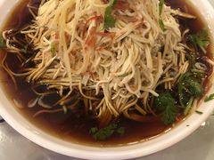 -冶春茶社(珍园店)