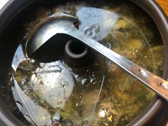 -福照楼汽锅鸡·云南菜(护国路店)