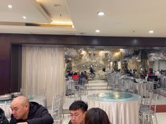 -小八仙·八方(移民广场店)