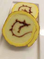 -兰心墩楠月子会所(万达店)