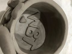 -陶语陶艺手工坊