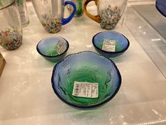 -新世界大丸百货