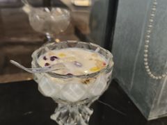 -战友蚝情烧烤工场(嘉华店)