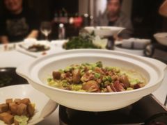 -冰火楼(梦泽园店)