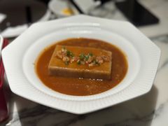 -遇外滩(BFC外滩金融中心店)