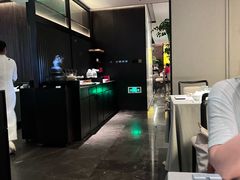 -逸道(益丰·外滩源店)
