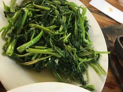 香兰排骨-天程知味园