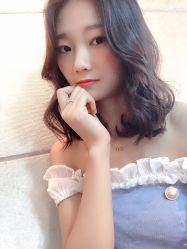 -TK·HAIR SALON韩式设计