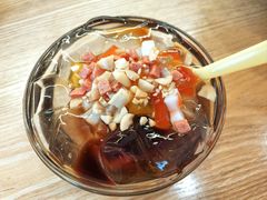 -碗里捞川渝特色面(沙河玖耀里店)