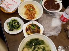 -半亩园(奥特莱斯店)