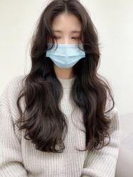-TOP HAIR SALON