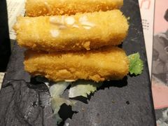 -豆蔻电影主题餐厅(四牌楼店)