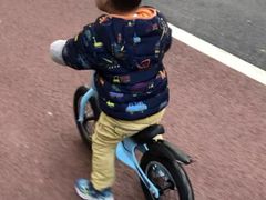 -CaptainGym杰姆队长(园区永旺校区)