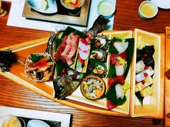 -南紀白浜 浜千鳥の湯 海舟