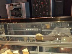 -阅·潮Readzone(珠海华发商都店)