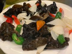 -东北农家饺子村(昌平路店)