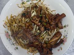-小狗面馆(复兴店)