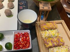 -同仁四季椰子鸡(宝安壹方城店)