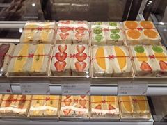 -DEARYOU ZAKKA SHOP-日式杂货店