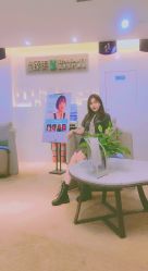 -众山臻美医疗美容医院