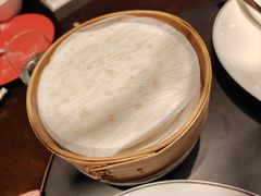 -北京大董烤鸭店(万象天地店)