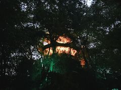 -汇龙潭