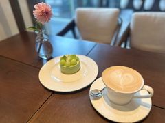 -JW酒廊 JW Lounge(上海鲁能JW万豪侯爵酒店)