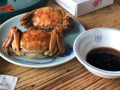 -听香·678茶铺(猛追湾店)