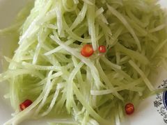 -小市羊汤
