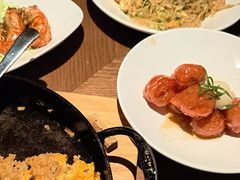 -紫阳海鲜楼·传承闽味(长乐路总店)