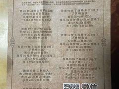 -福州海峡文化艺术中心