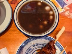 -雙冲柳州螺蛳粉&酸嘢&桂林米粉(簋街店)