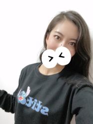 -素妍印象Ekrin Medi Clinic