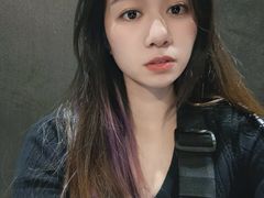 -樊笼真人密室逃脱(江南西店)