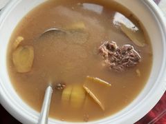 -渔闻农家菜