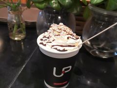 -西西弗书店&矢量咖啡(凯德晶萃广场店)