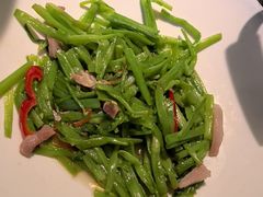 -徽韵人家·传承正宗徽菜(牡丹园店)