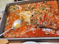 -湘味淳(千禧街店)