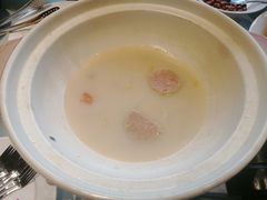 -红杏酒家·地道川菜(一品天下店)
