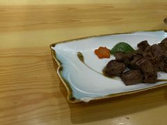 -季乐