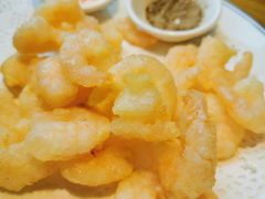 -吕氏疙瘩汤·私家菜馆(慈云寺店)