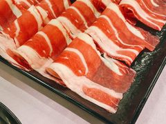 -东来顺饭庄(apm总店)