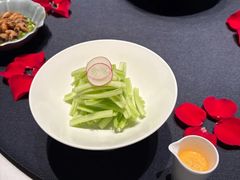 -子福慧(虹桥店)